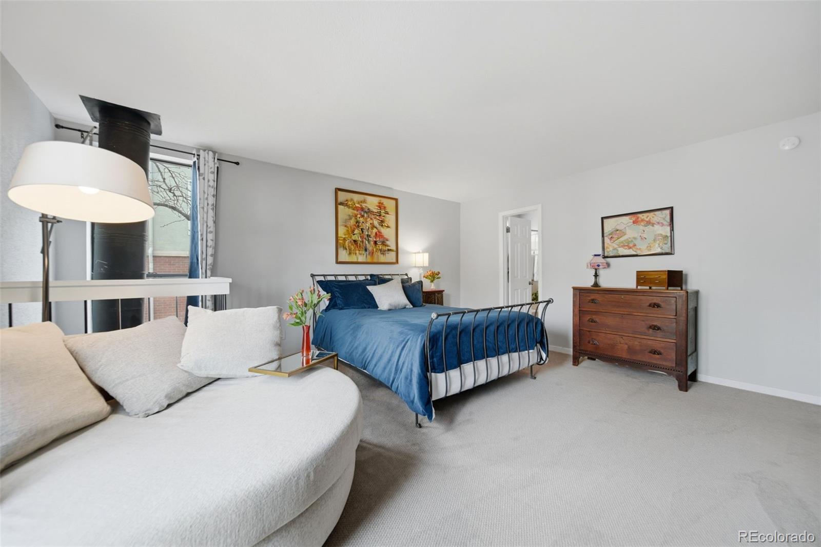 MLS Image #21 for 3045  umatilla street ,denver, Colorado