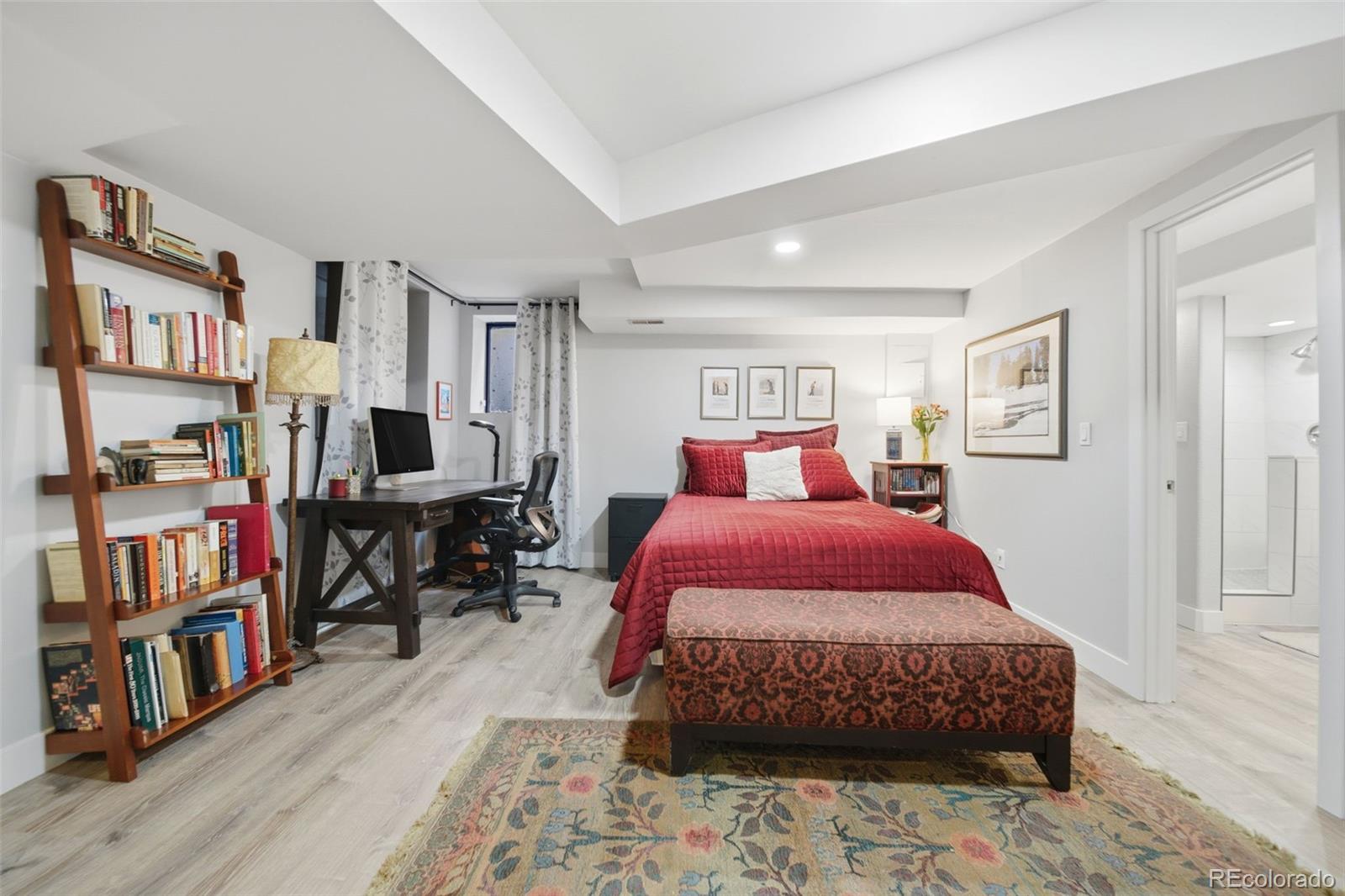 MLS Image #22 for 3045  umatilla street ,denver, Colorado