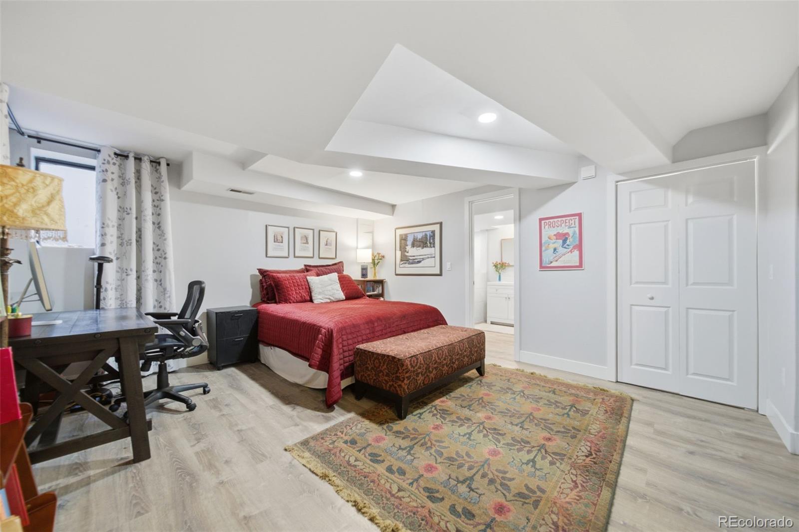 MLS Image #23 for 3045  umatilla street ,denver, Colorado