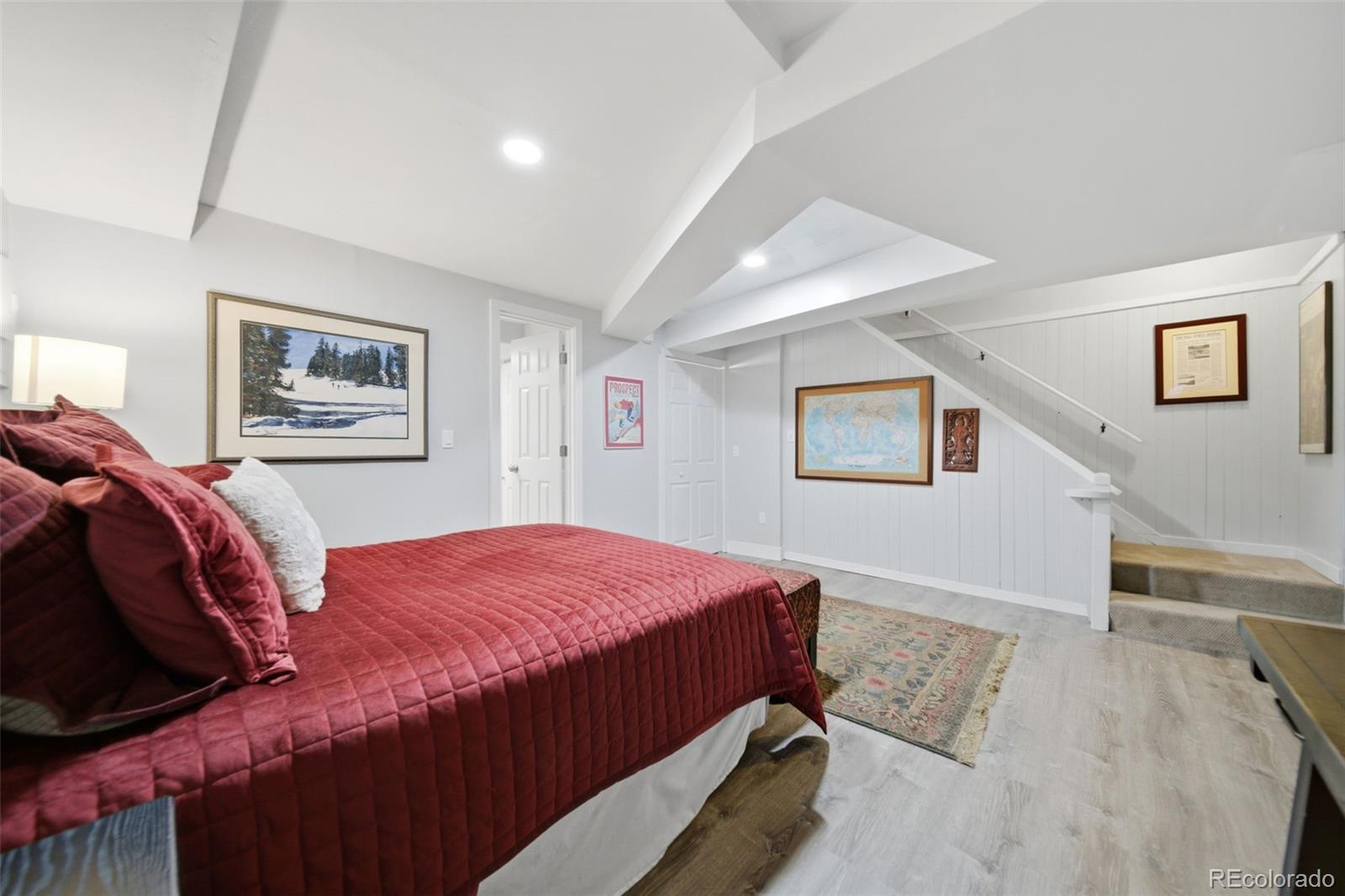 MLS Image #24 for 3045  umatilla street ,denver, Colorado