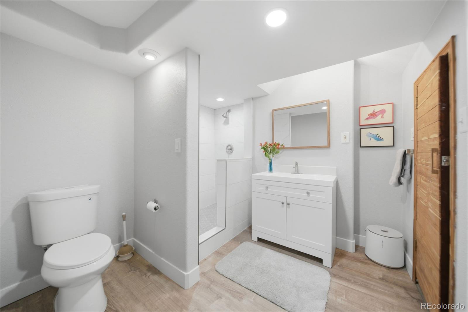 MLS Image #25 for 3045  umatilla street ,denver, Colorado