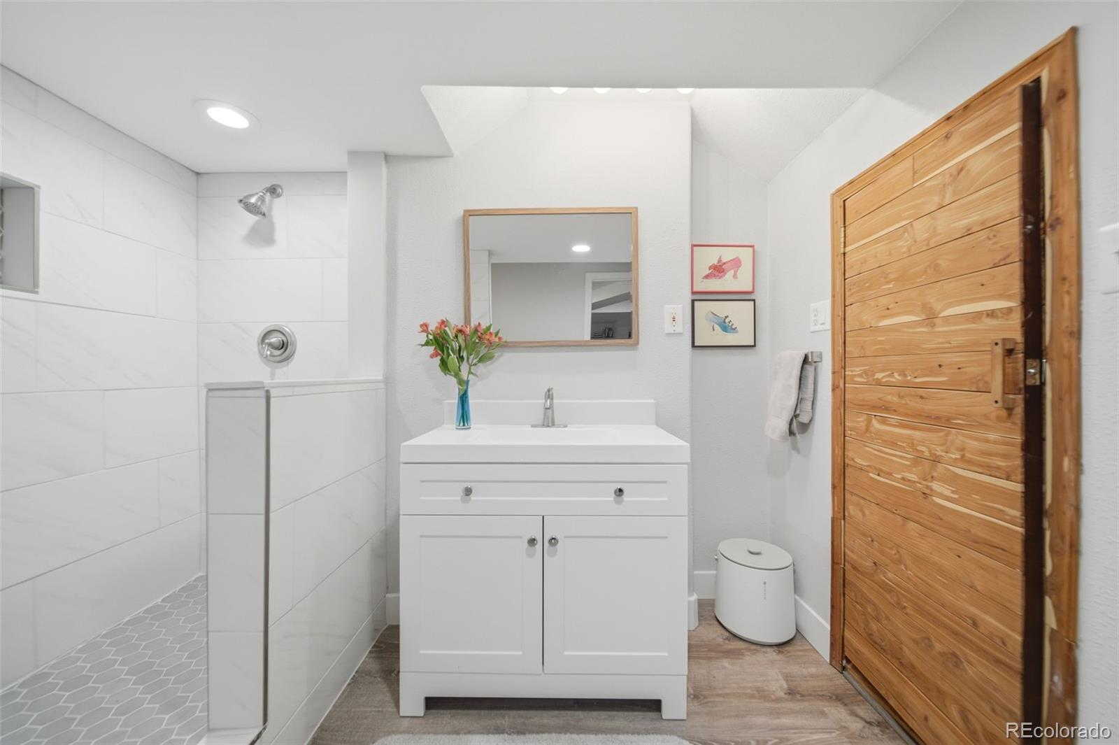 MLS Image #26 for 3045  umatilla street ,denver, Colorado