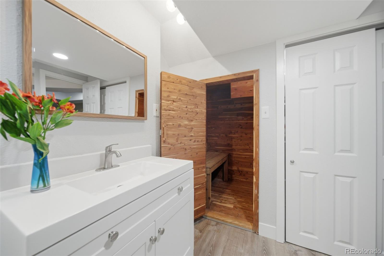 MLS Image #27 for 3045  umatilla street ,denver, Colorado