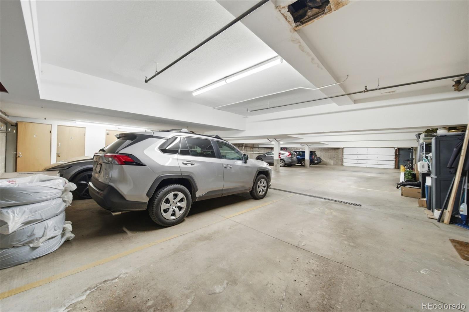MLS Image #29 for 3045  umatilla street ,denver, Colorado