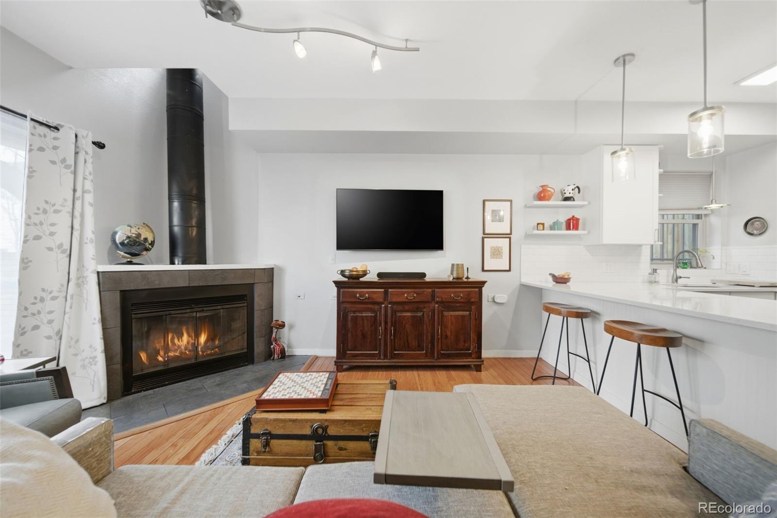 MLS Image #3 for 3045  umatilla street ,denver, Colorado