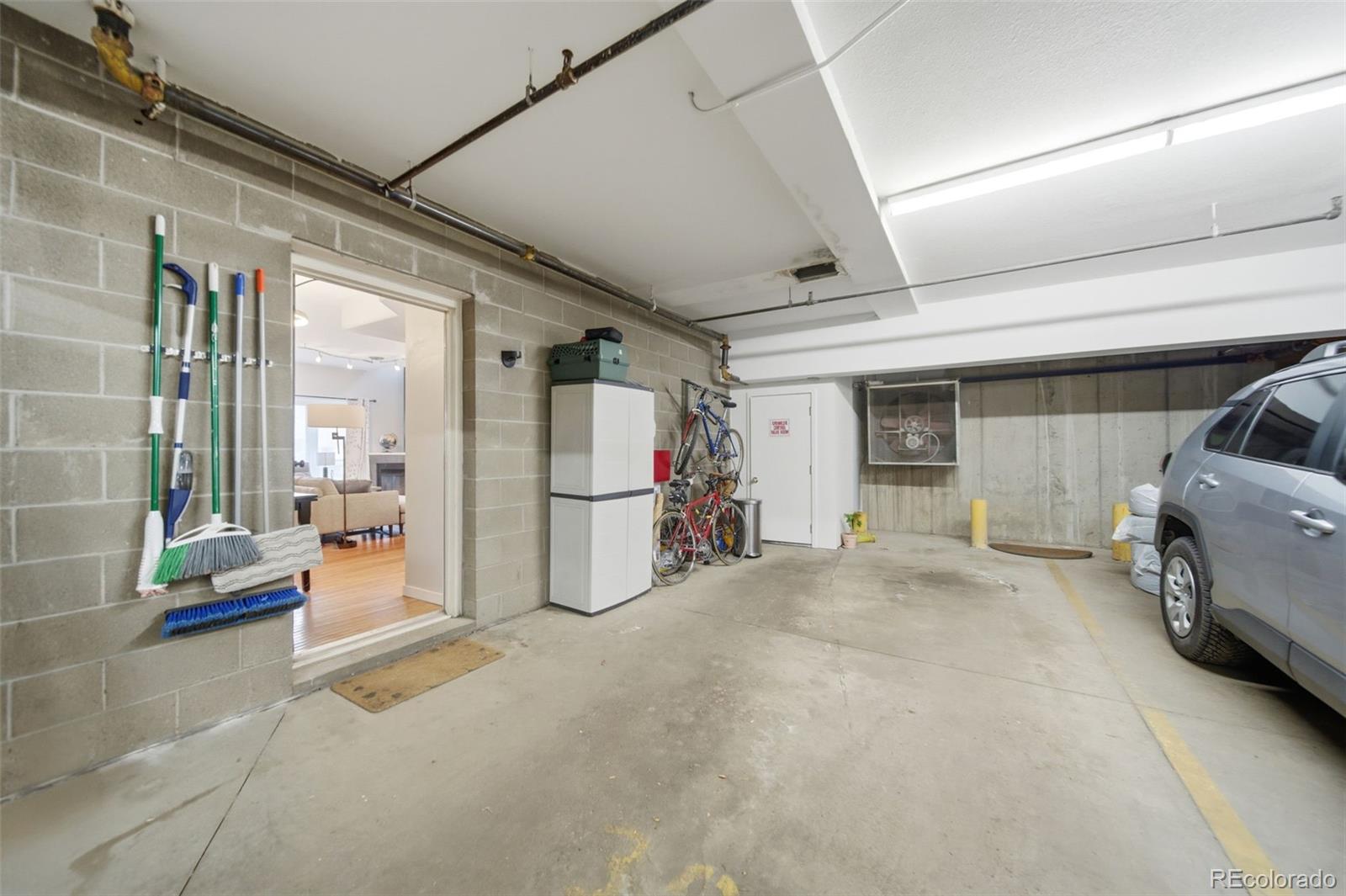 MLS Image #30 for 3045  umatilla street ,denver, Colorado
