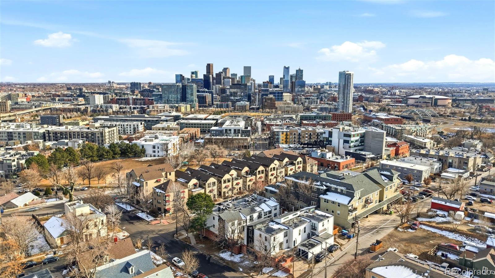 MLS Image #36 for 3045  umatilla street ,denver, Colorado