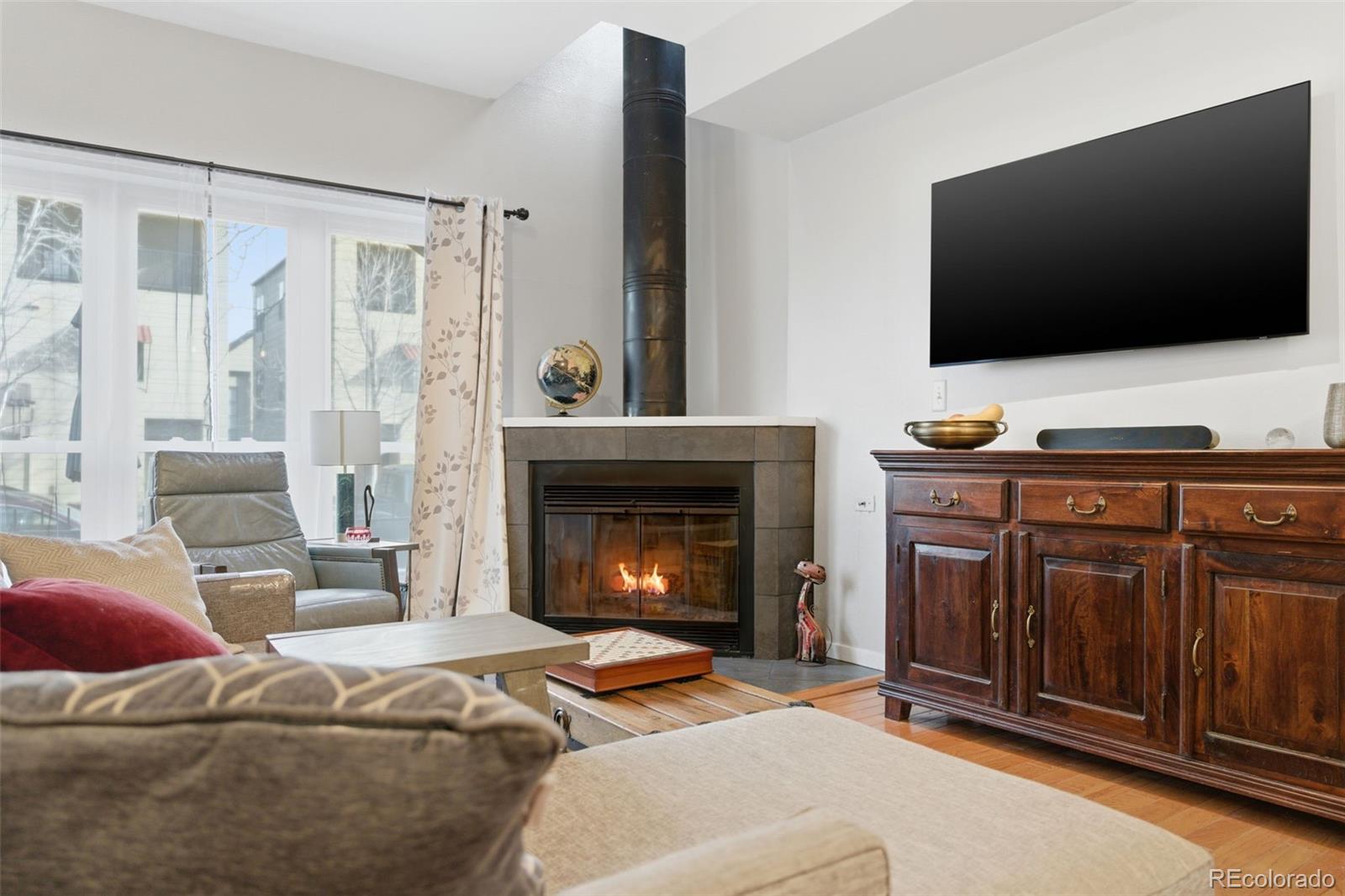 MLS Image #4 for 3045  umatilla street ,denver, Colorado