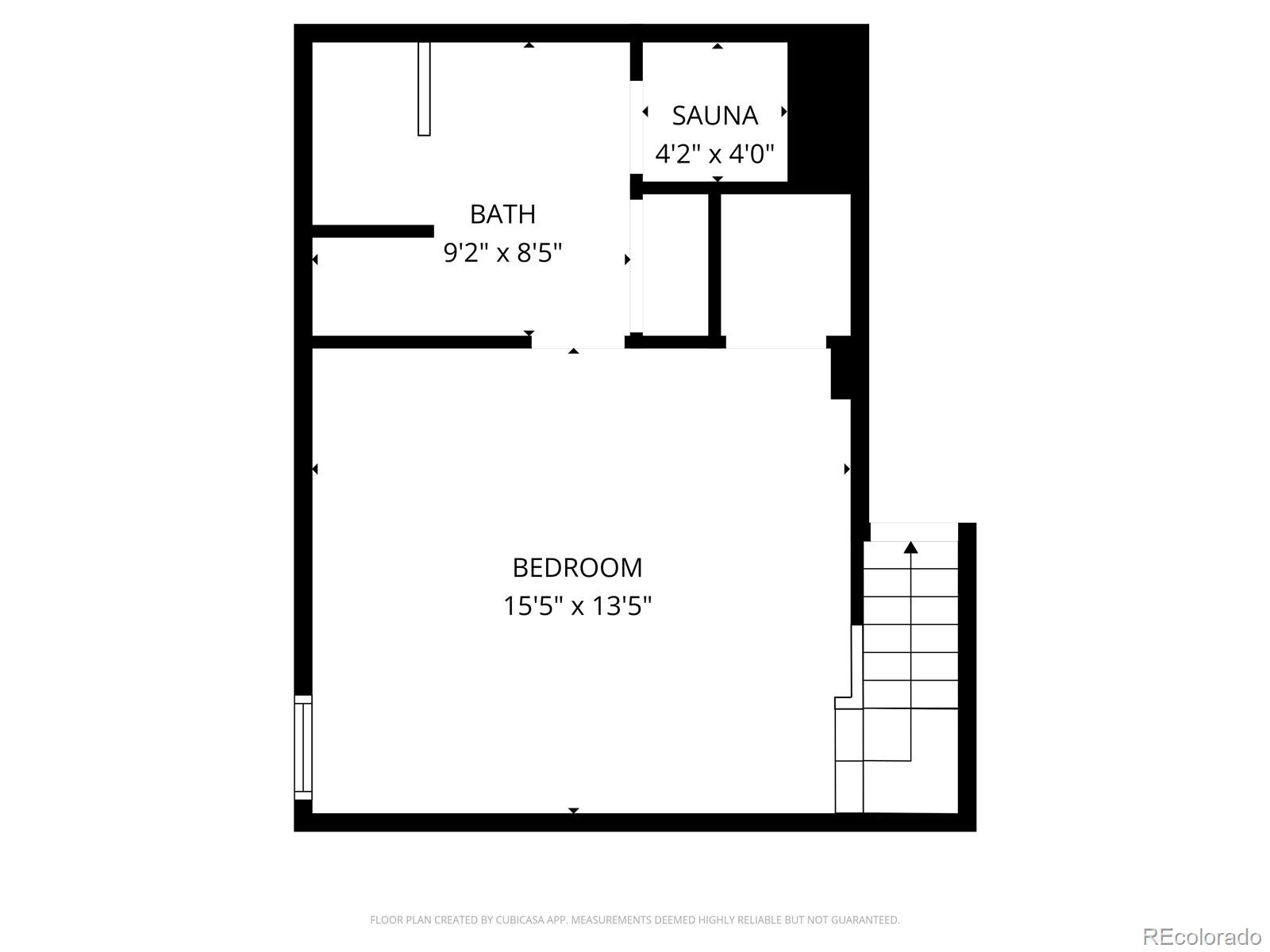 MLS Image #46 for 3045  umatilla street ,denver, Colorado