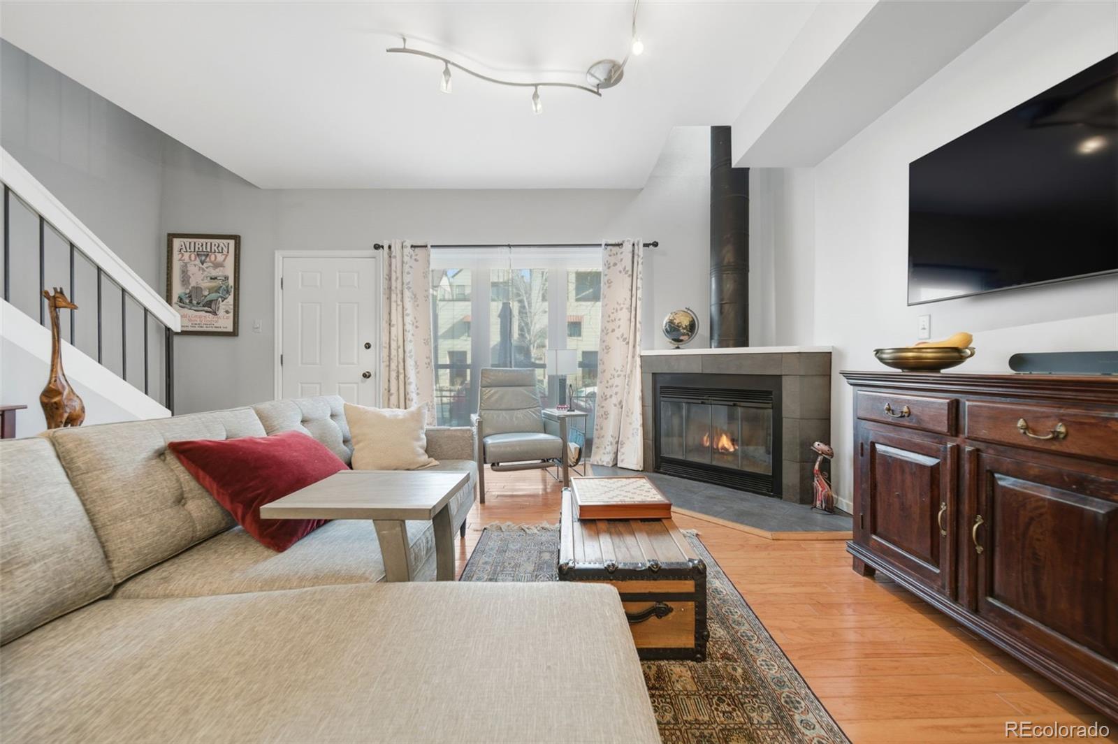 MLS Image #6 for 3045  umatilla street ,denver, Colorado