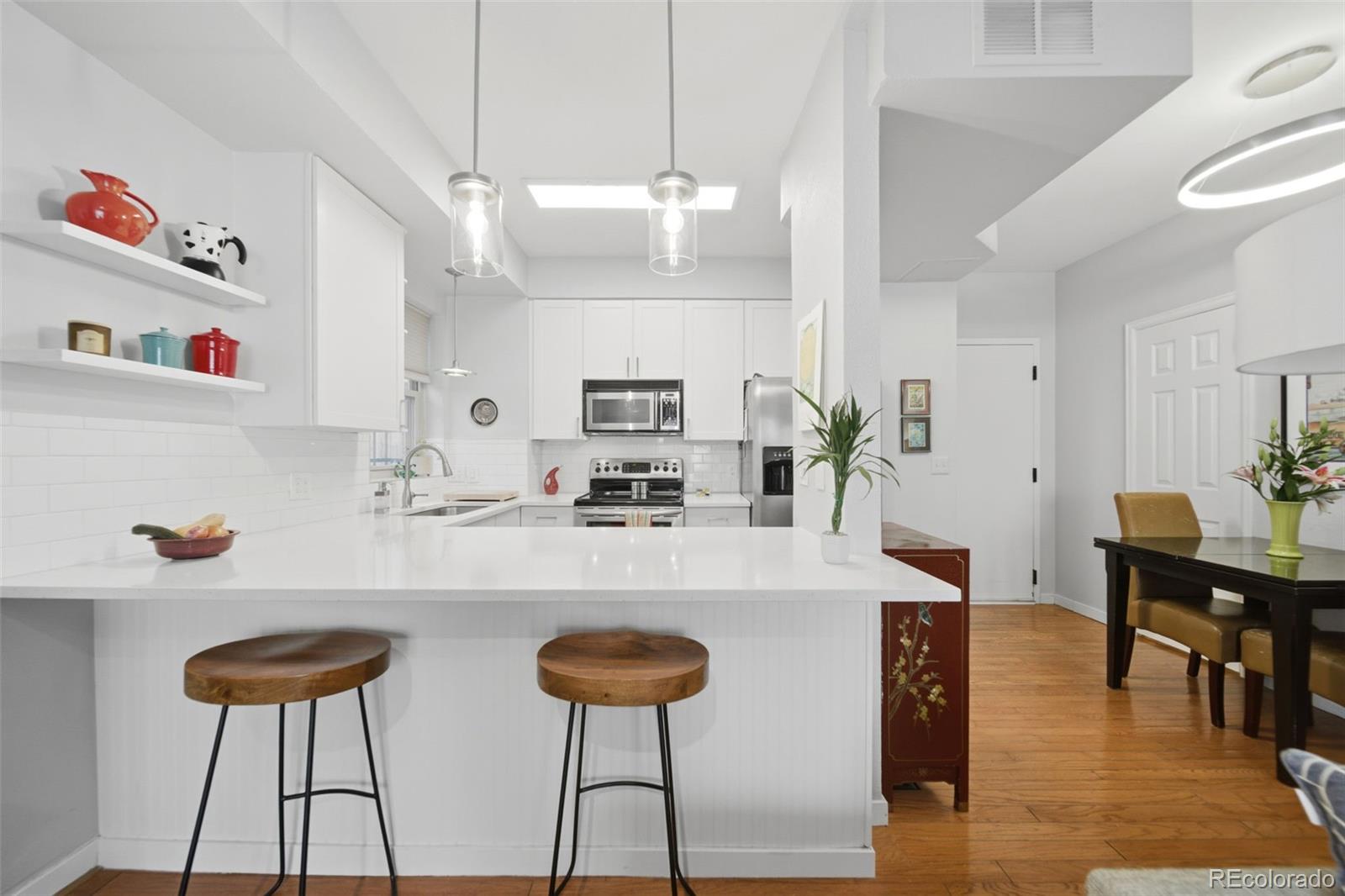 MLS Image #8 for 3045  umatilla street ,denver, Colorado