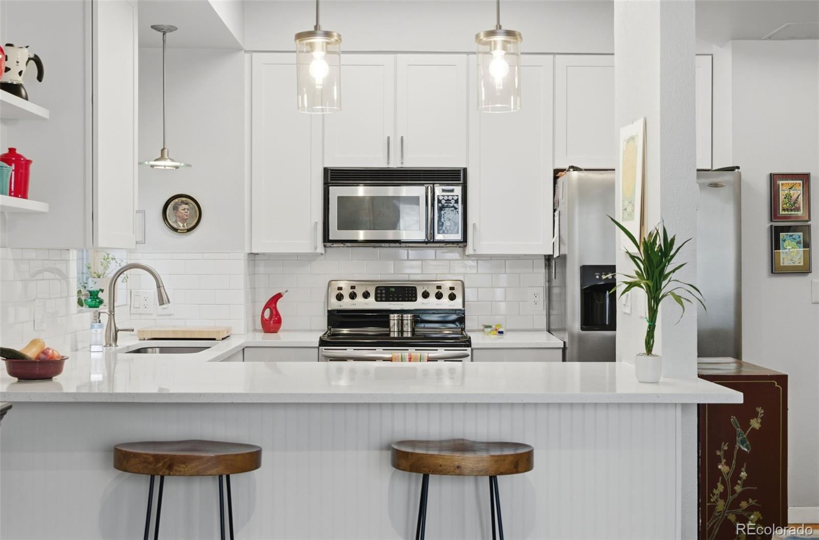 MLS Image #9 for 3045  umatilla street ,denver, Colorado