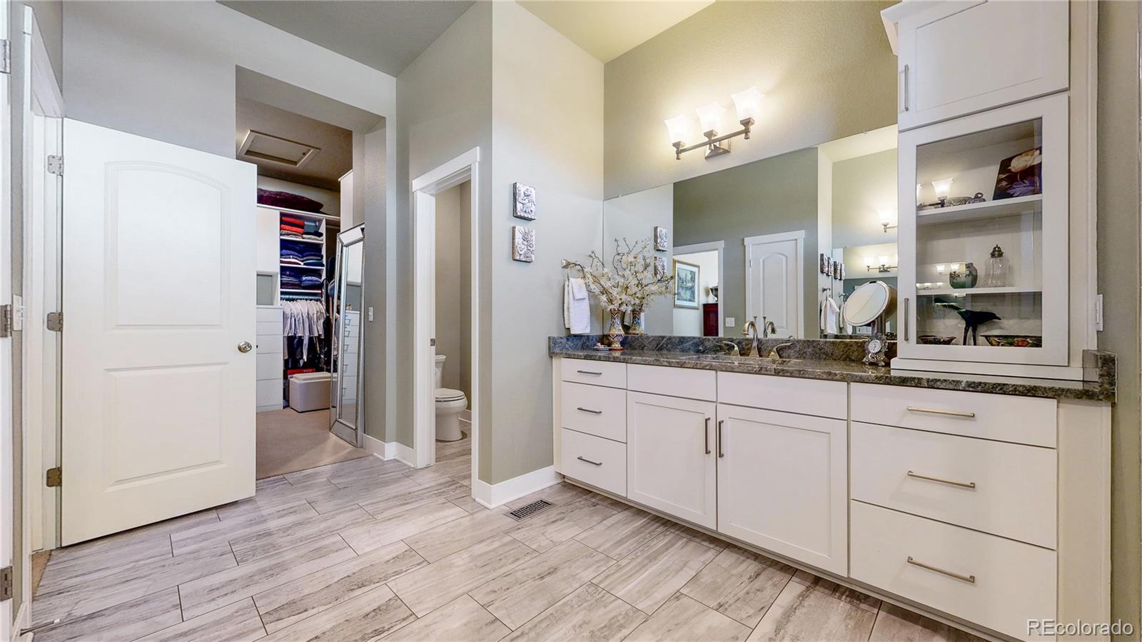 MLS Image #11 for 8605 s zante court,aurora, Colorado