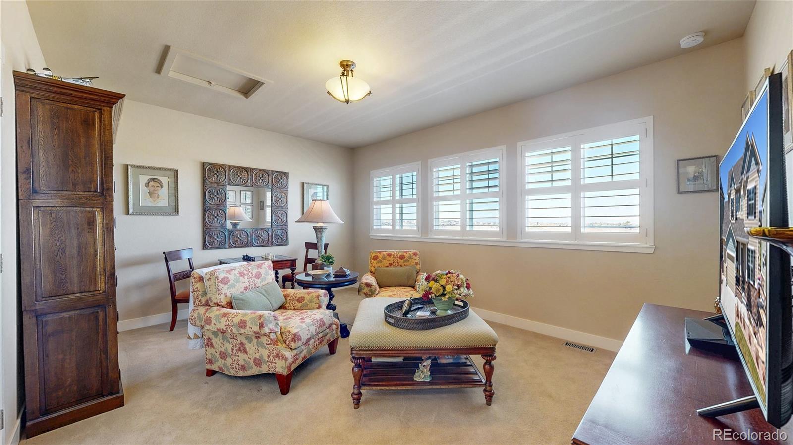 MLS Image #14 for 8605 s zante court,aurora, Colorado