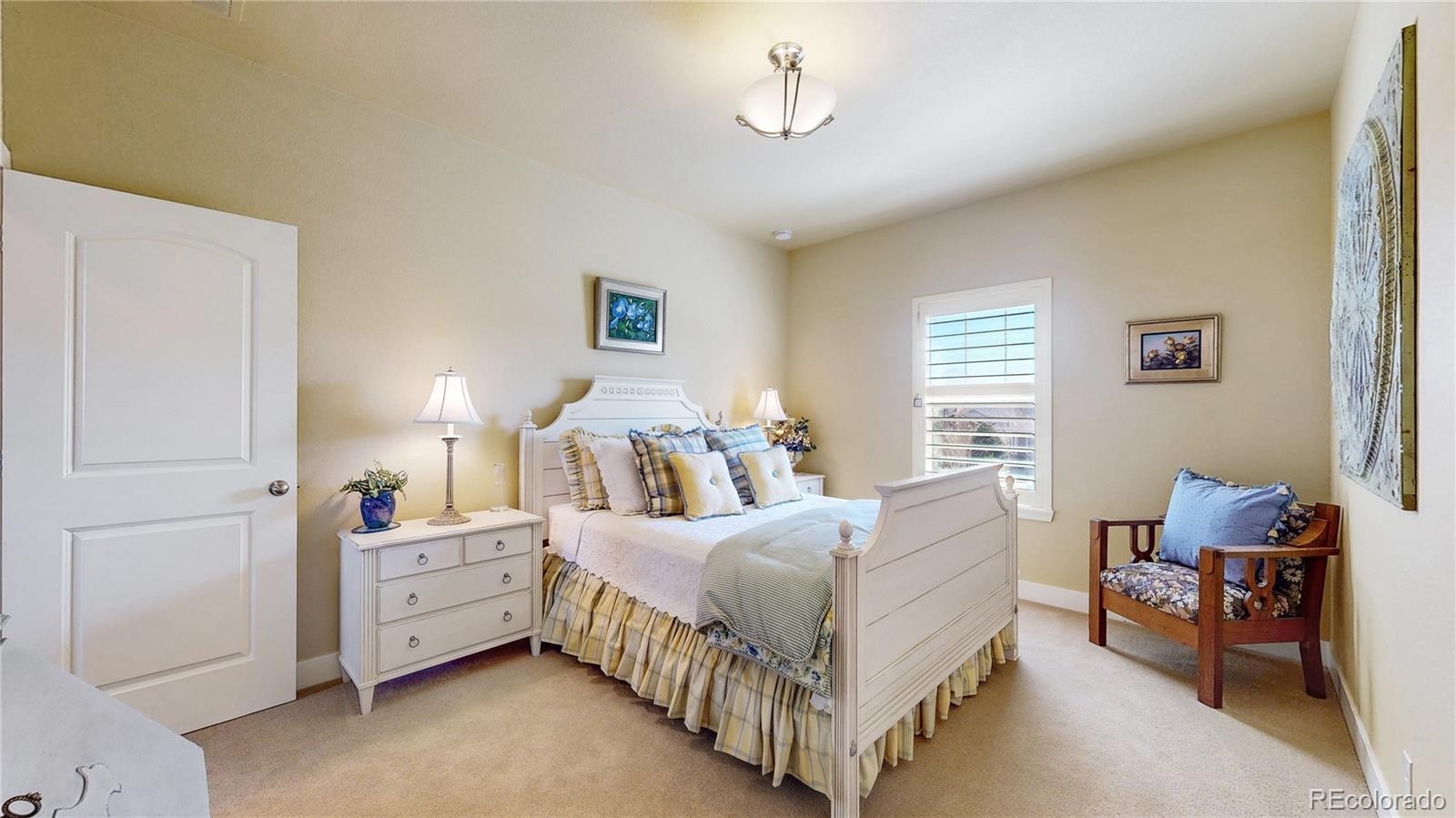 MLS Image #17 for 8605 s zante court,aurora, Colorado