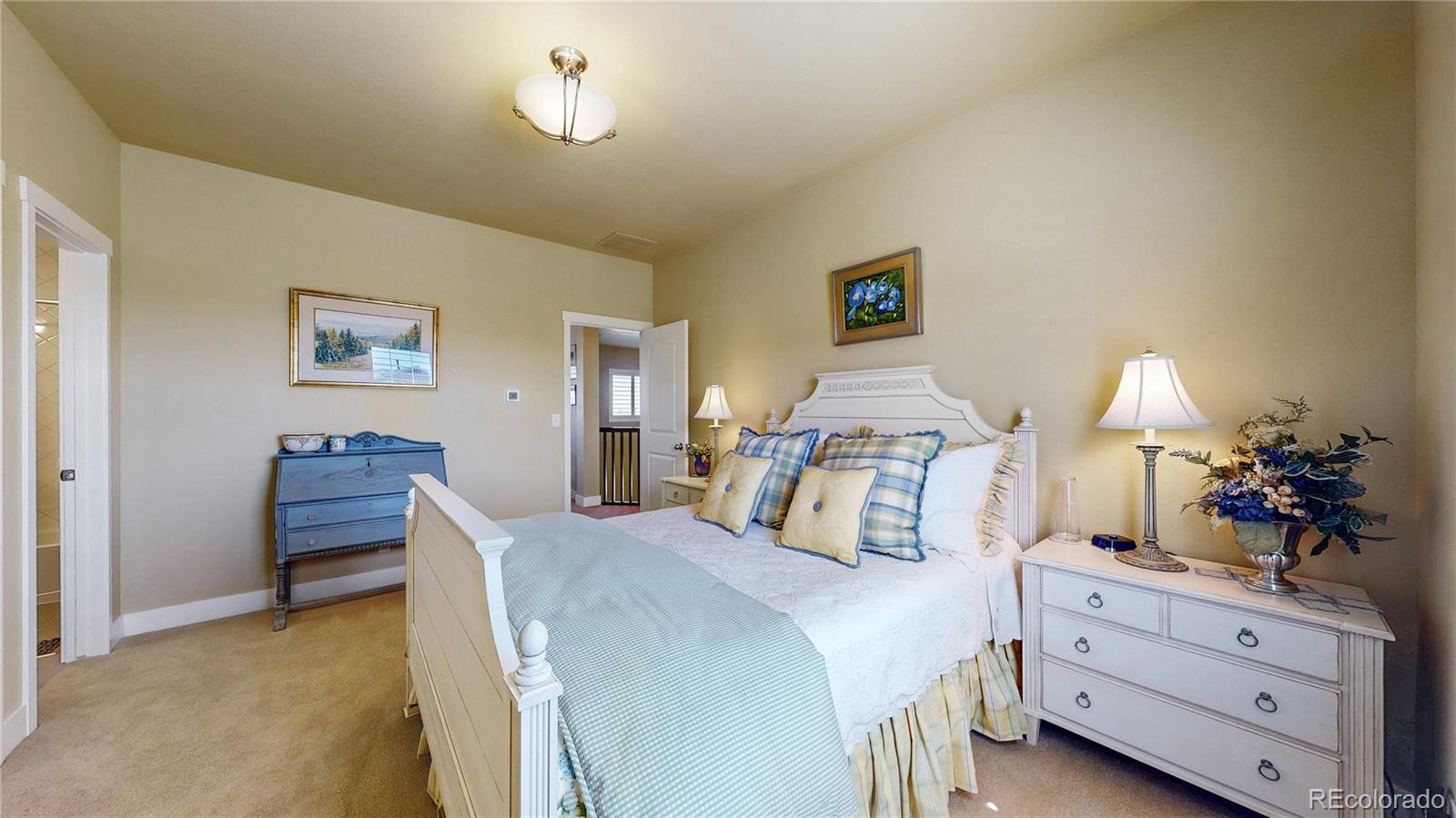 MLS Image #18 for 8605 s zante court,aurora, Colorado