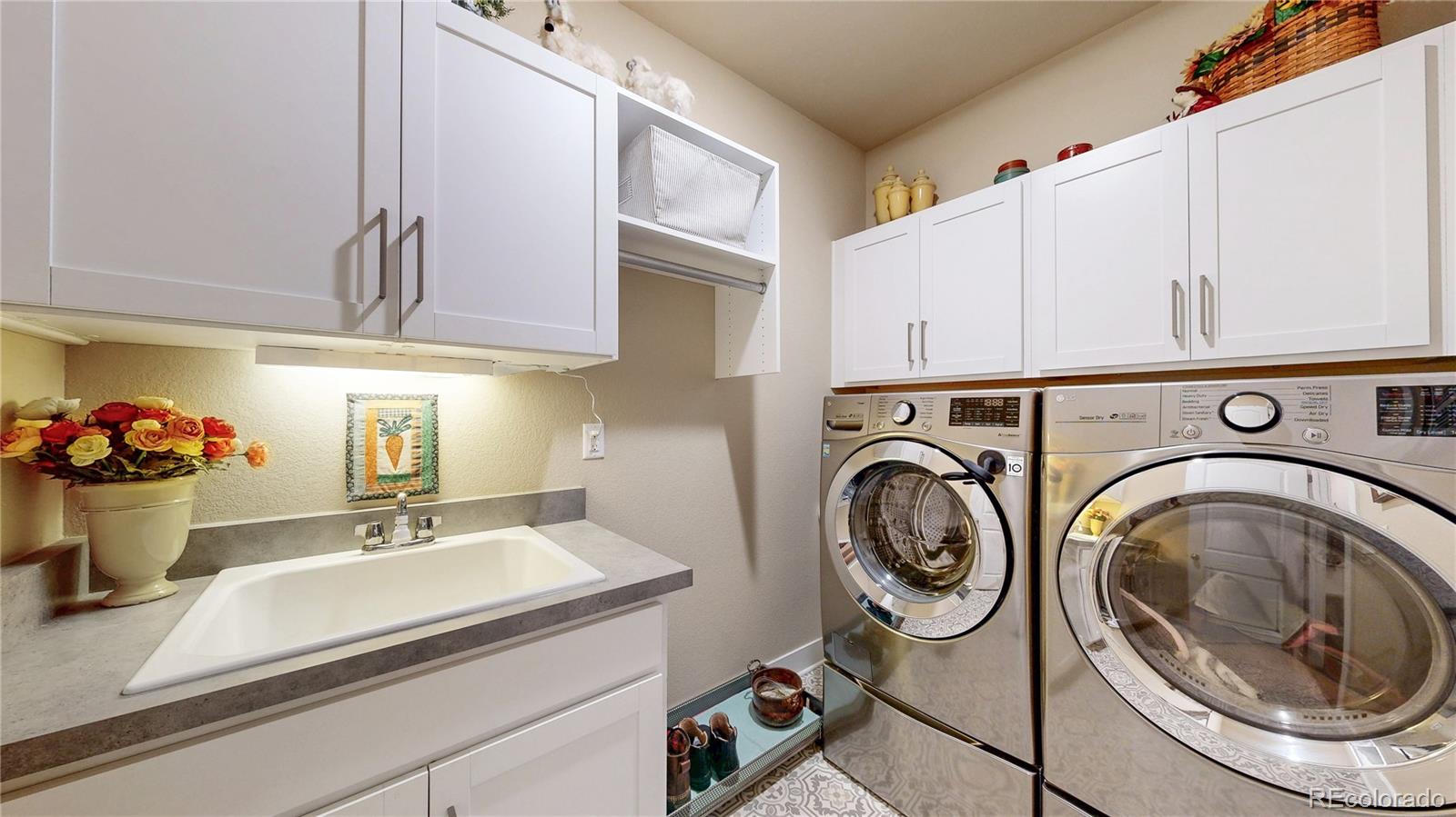 MLS Image #19 for 8605 s zante court,aurora, Colorado