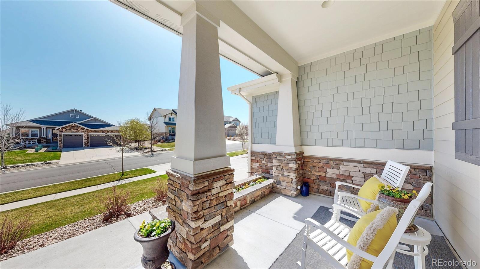 MLS Image #20 for 8605 s zante court,aurora, Colorado
