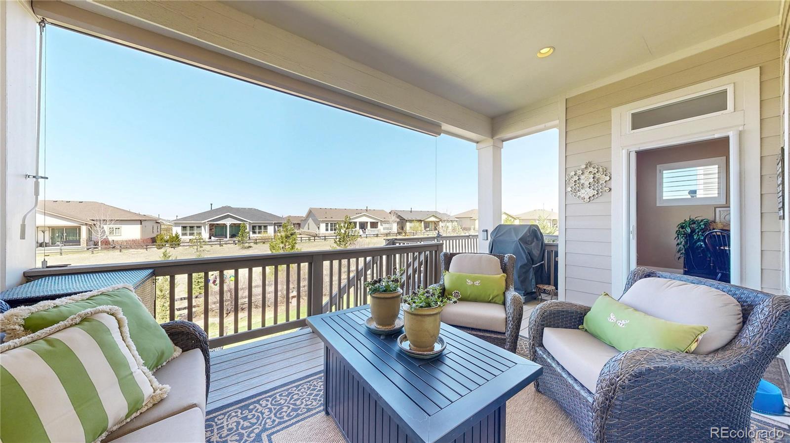 MLS Image #22 for 8605 s zante court,aurora, Colorado
