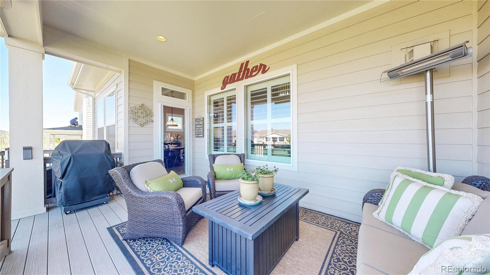 MLS Image #23 for 8605 s zante court,aurora, Colorado