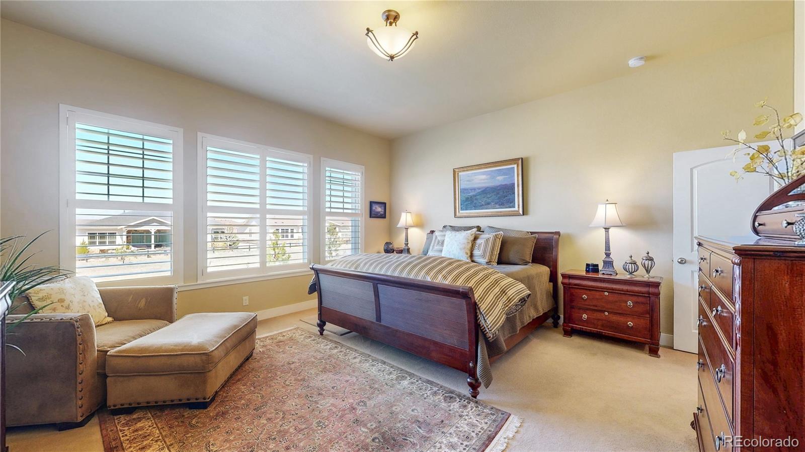 MLS Image #9 for 8605 s zante court,aurora, Colorado