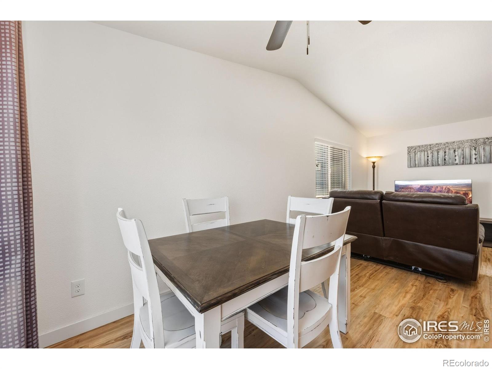 MLS Image #10 for 881  columbine drive,windsor, Colorado