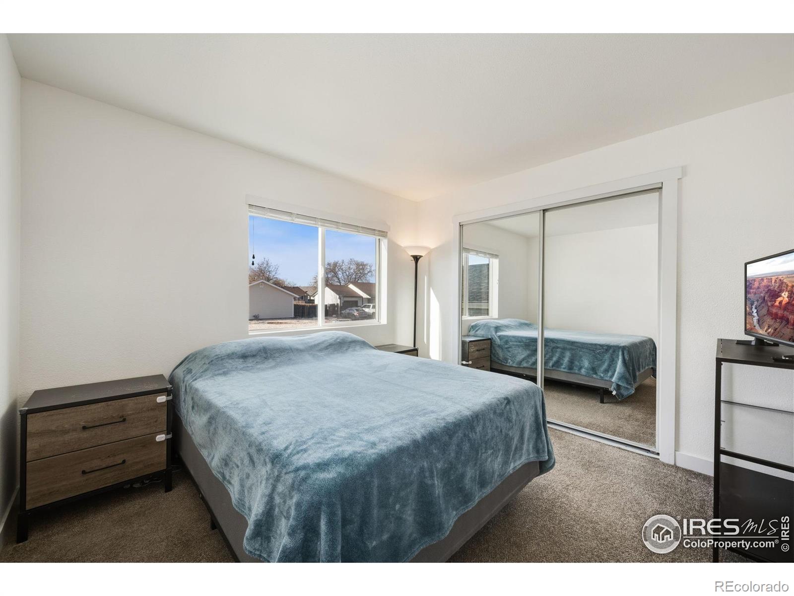 MLS Image #11 for 881  columbine drive,windsor, Colorado