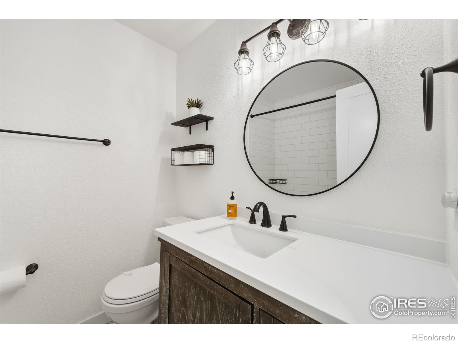 MLS Image #13 for 881  columbine drive,windsor, Colorado