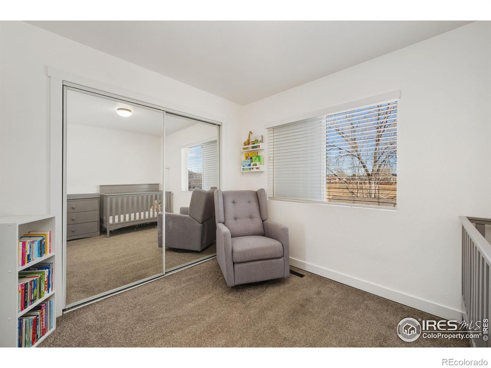MLS Image #15 for 881  columbine drive,windsor, Colorado