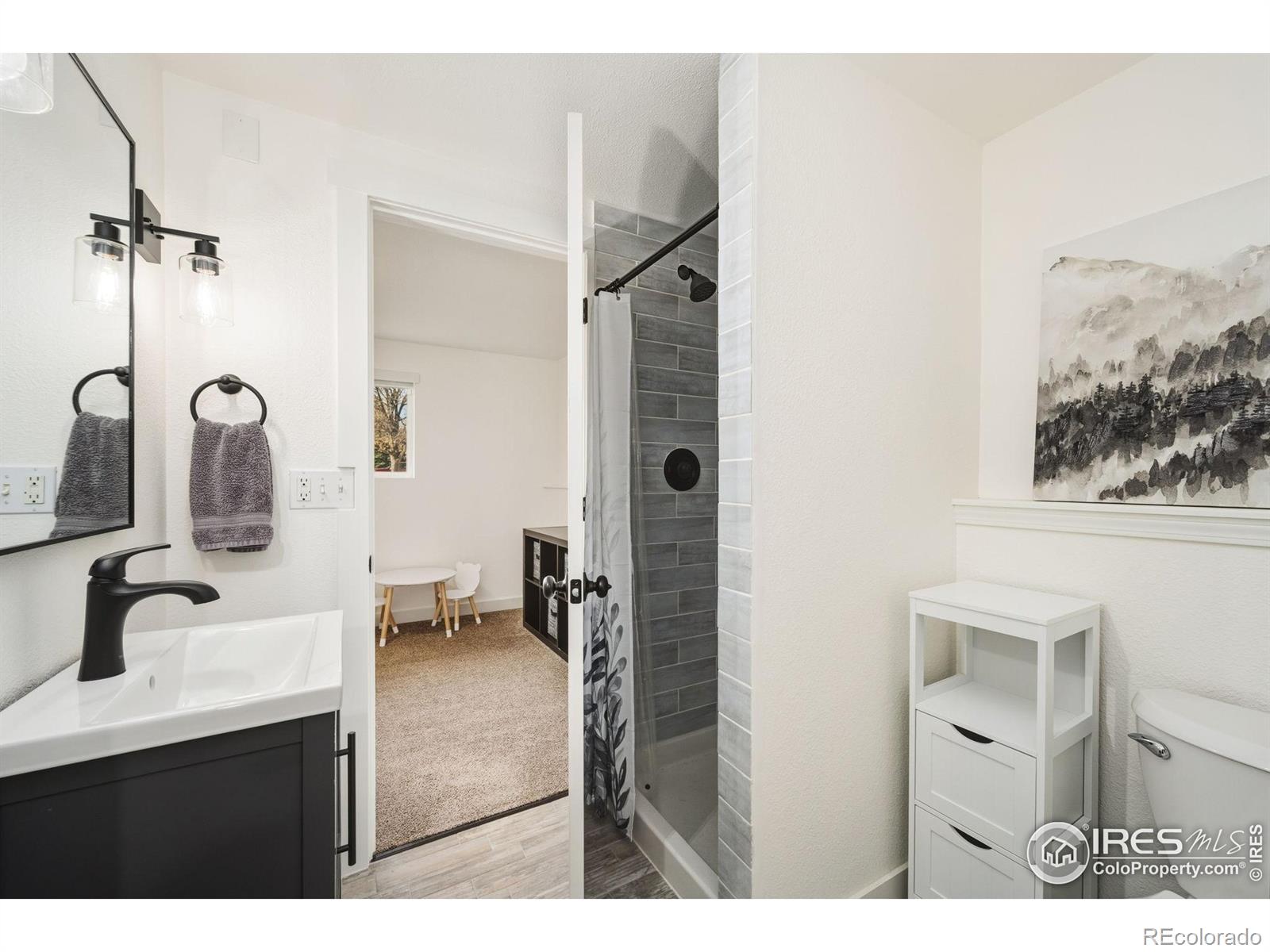 MLS Image #16 for 881  columbine drive,windsor, Colorado