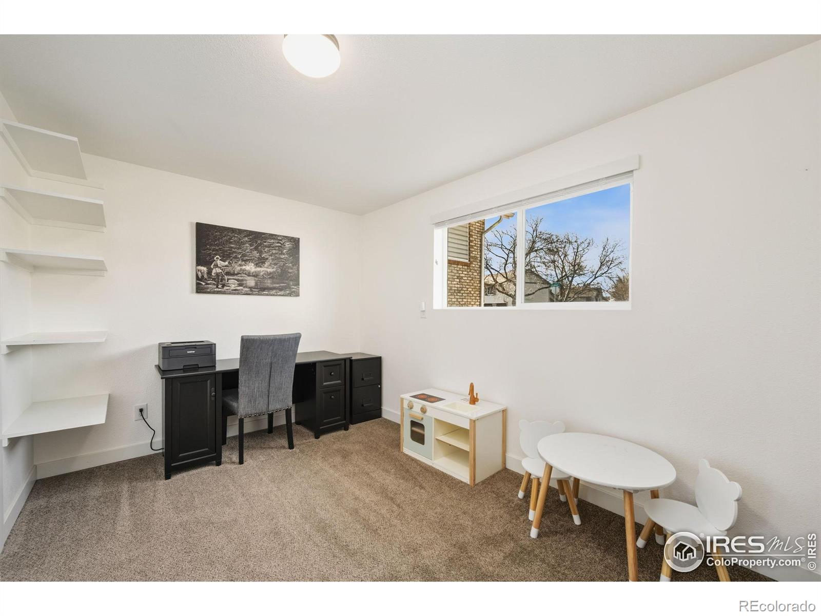 MLS Image #18 for 881  columbine drive,windsor, Colorado