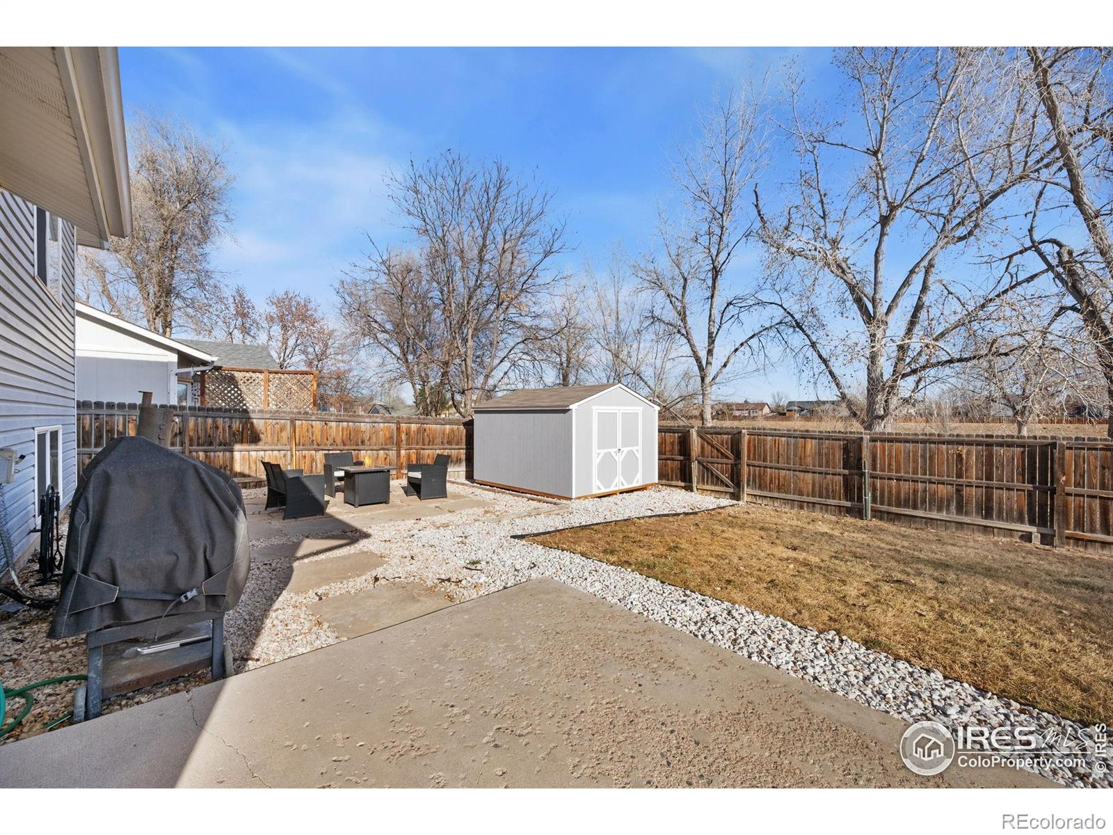 MLS Image #19 for 881  columbine drive,windsor, Colorado