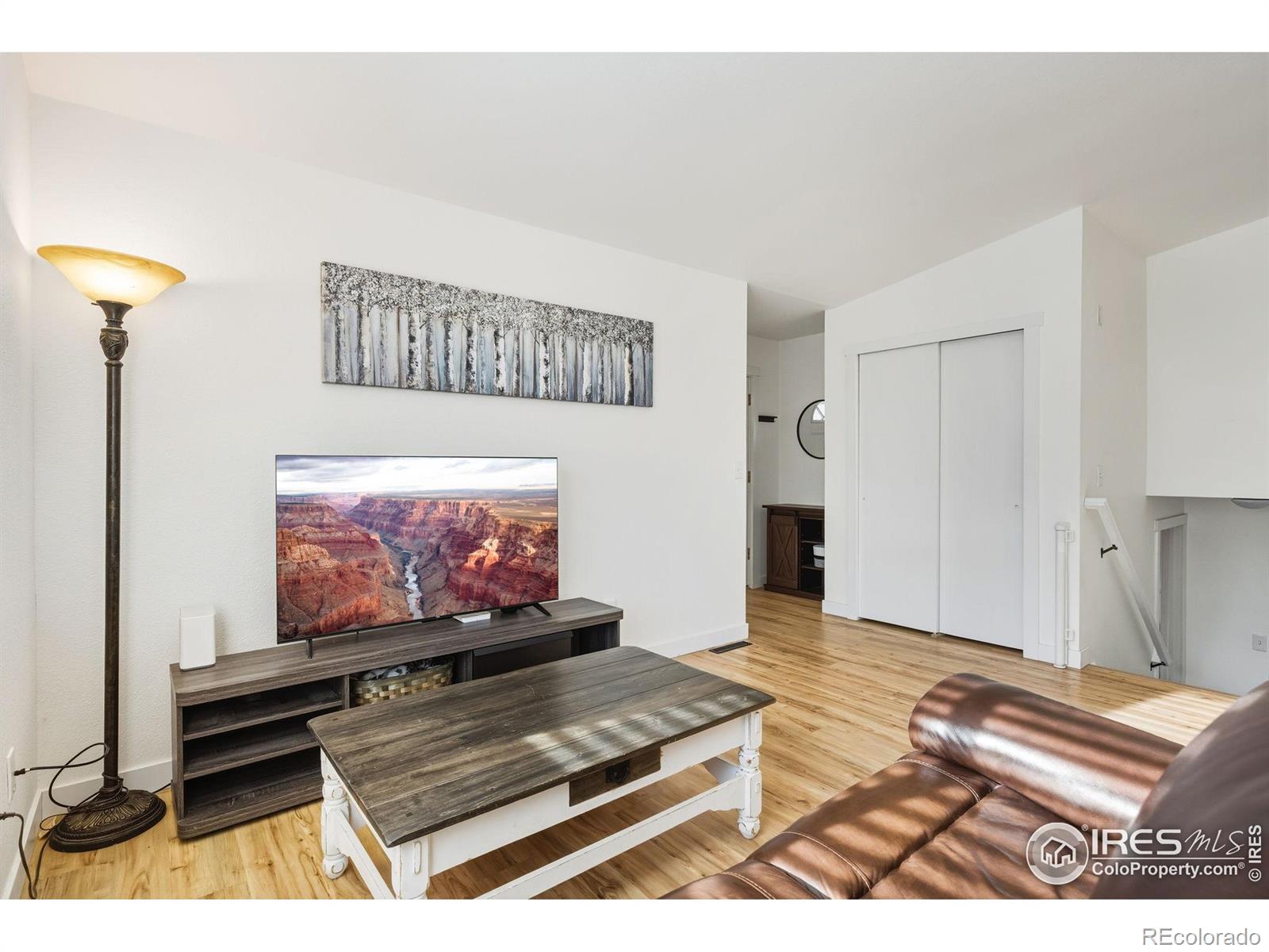 MLS Image #2 for 881  columbine drive,windsor, Colorado
