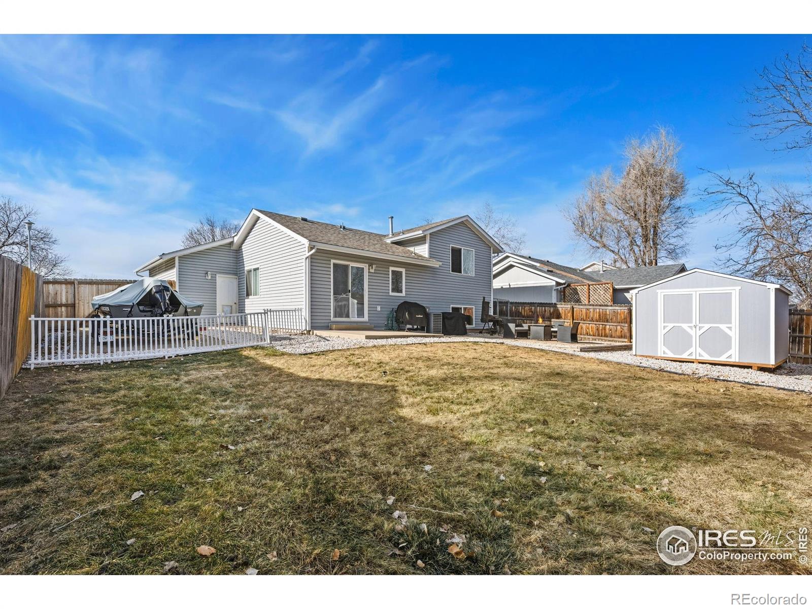 MLS Image #21 for 881  columbine drive,windsor, Colorado