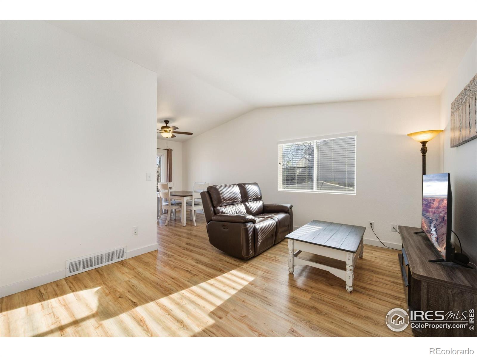 MLS Image #3 for 881  columbine drive,windsor, Colorado