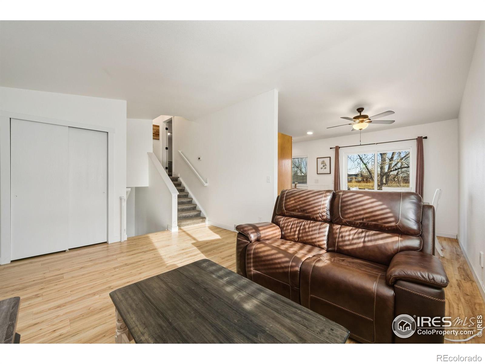 MLS Image #4 for 881  columbine drive,windsor, Colorado