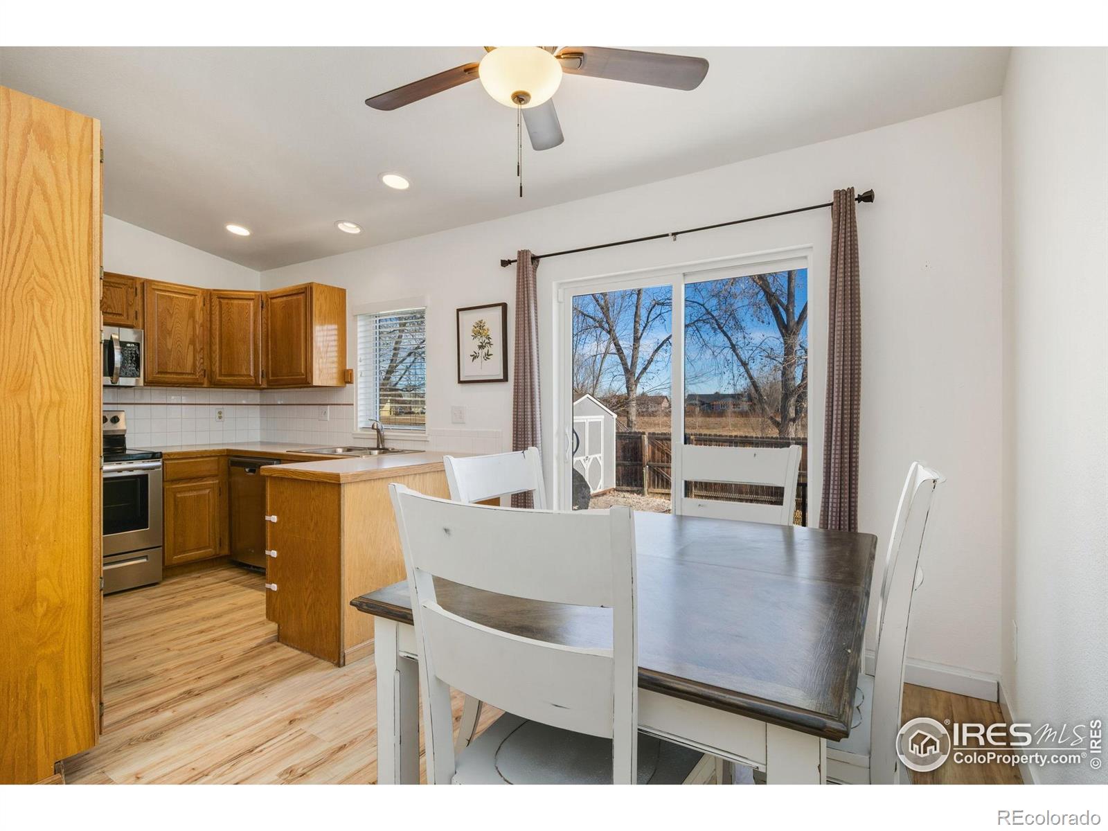 MLS Image #8 for 881  columbine drive,windsor, Colorado