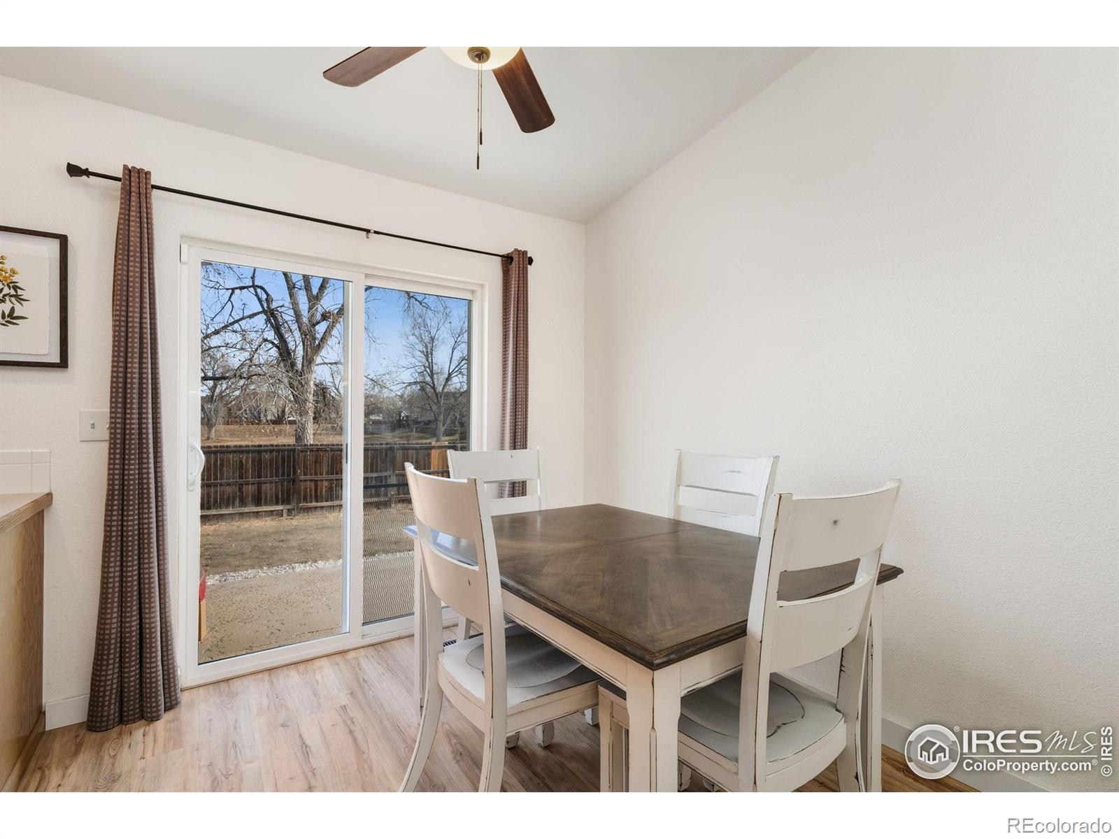 MLS Image #9 for 881  columbine drive,windsor, Colorado