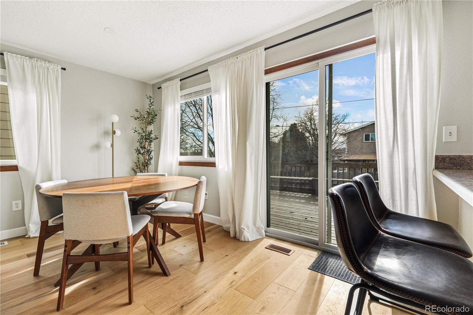 MLS Image #10 for 4916 w 61st place,arvada, Colorado