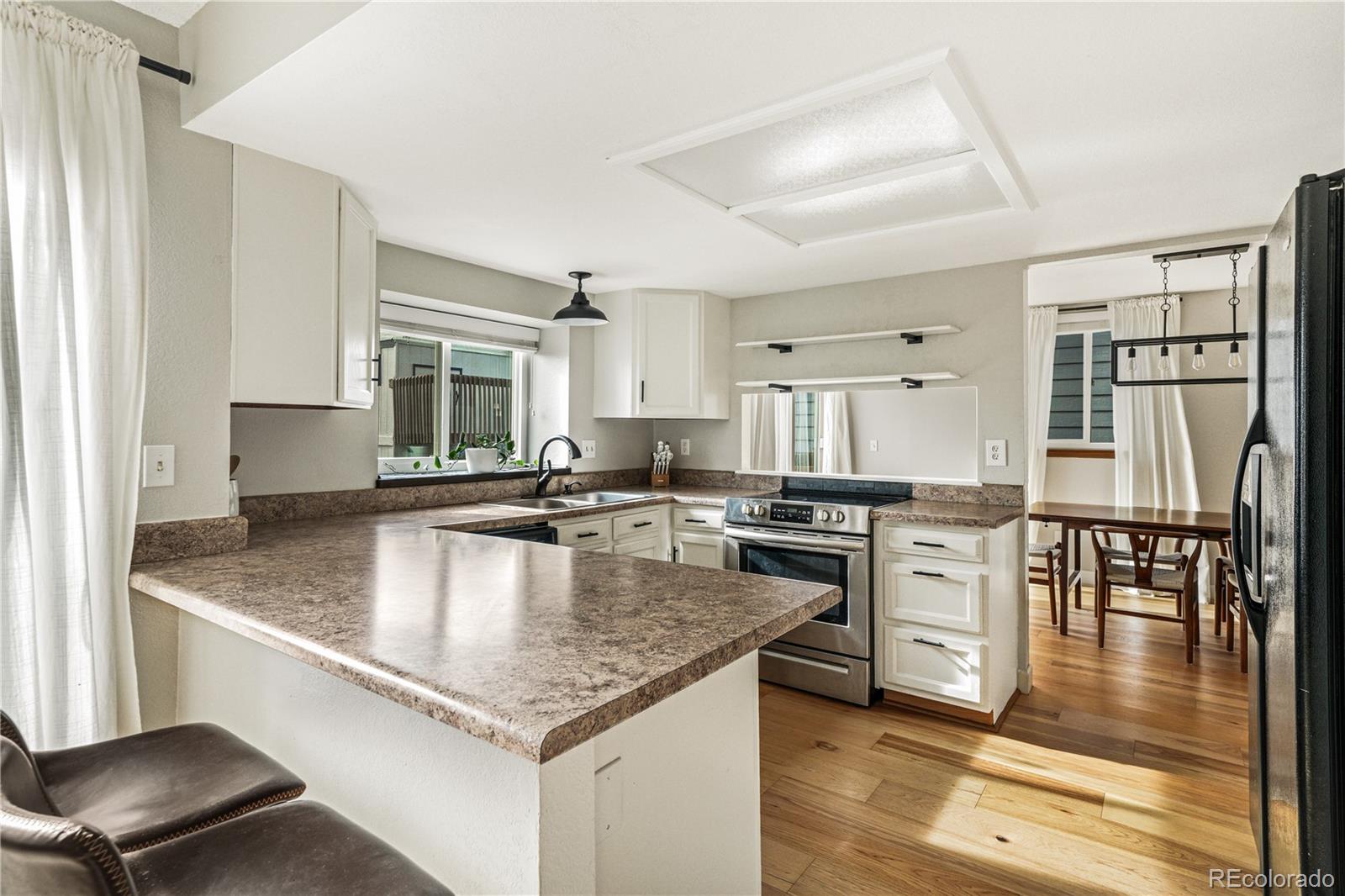 MLS Image #13 for 4916 w 61st place,arvada, Colorado