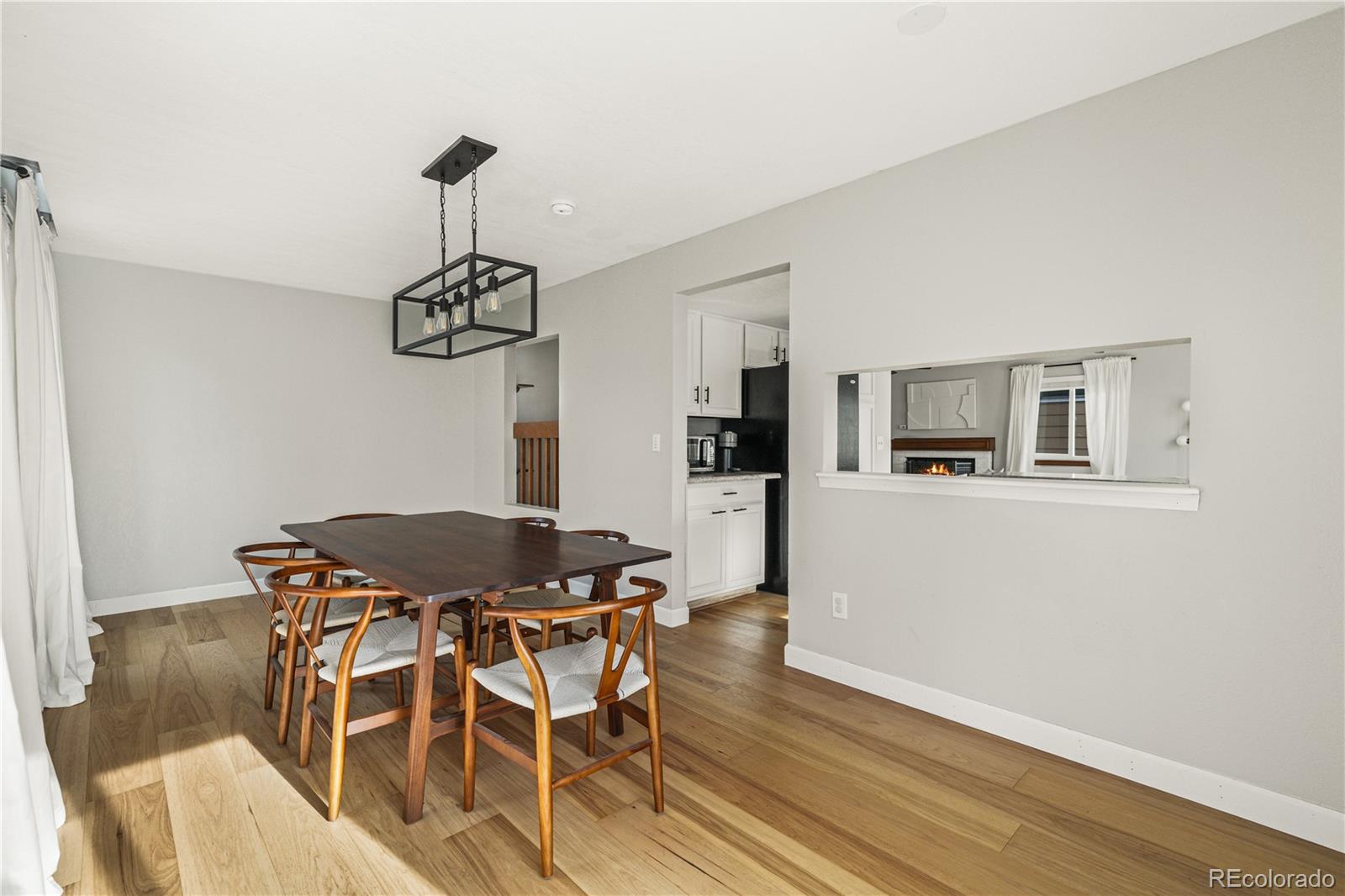 MLS Image #14 for 4916 w 61st place,arvada, Colorado