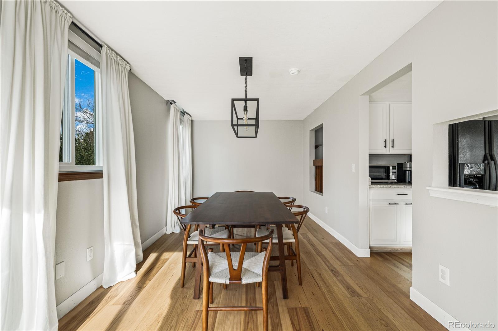 MLS Image #15 for 4916 w 61st place,arvada, Colorado