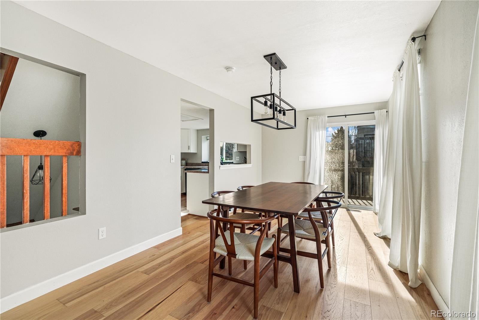 MLS Image #16 for 4916 w 61st place,arvada, Colorado
