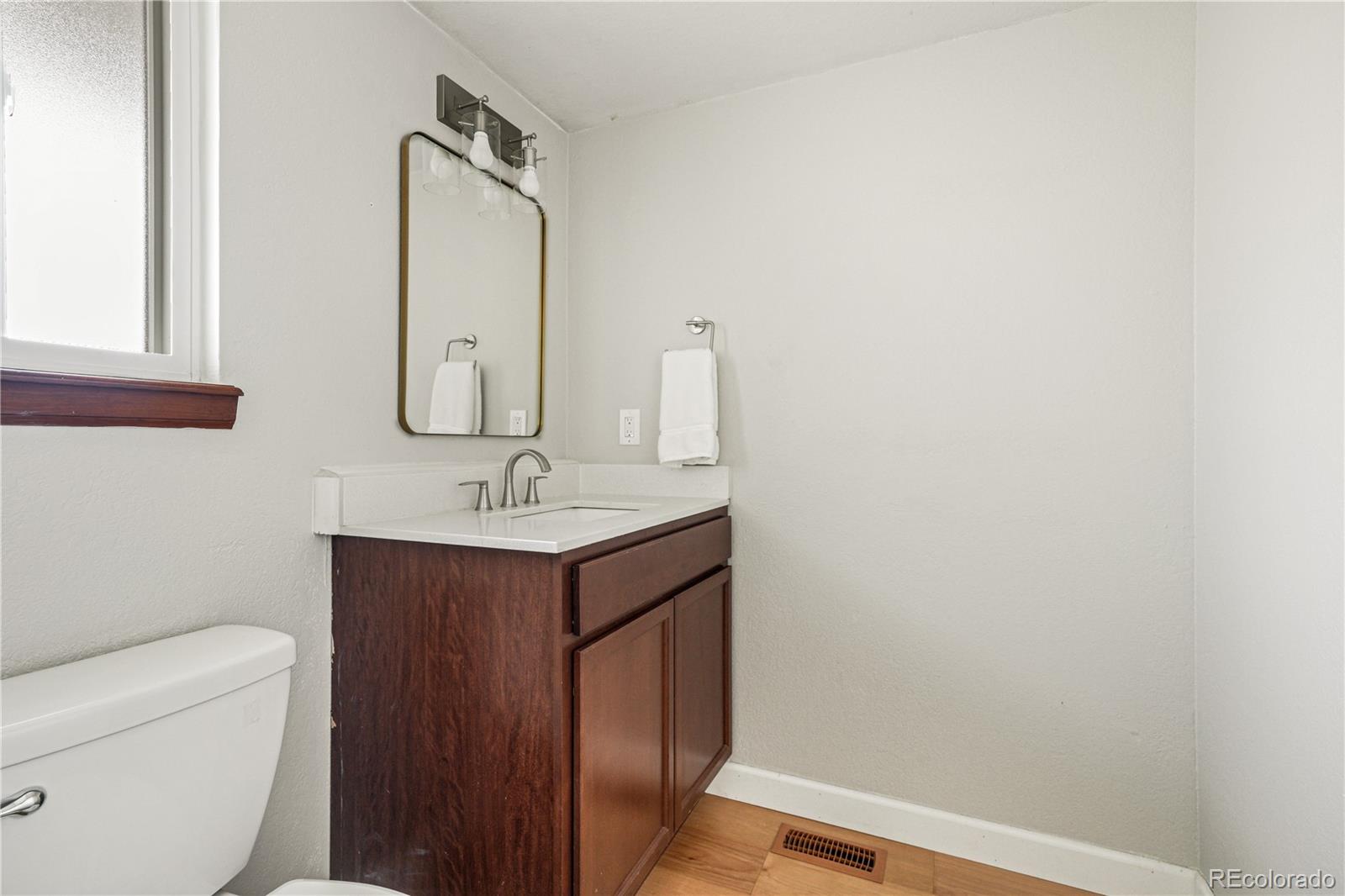 MLS Image #17 for 4916 w 61st place,arvada, Colorado