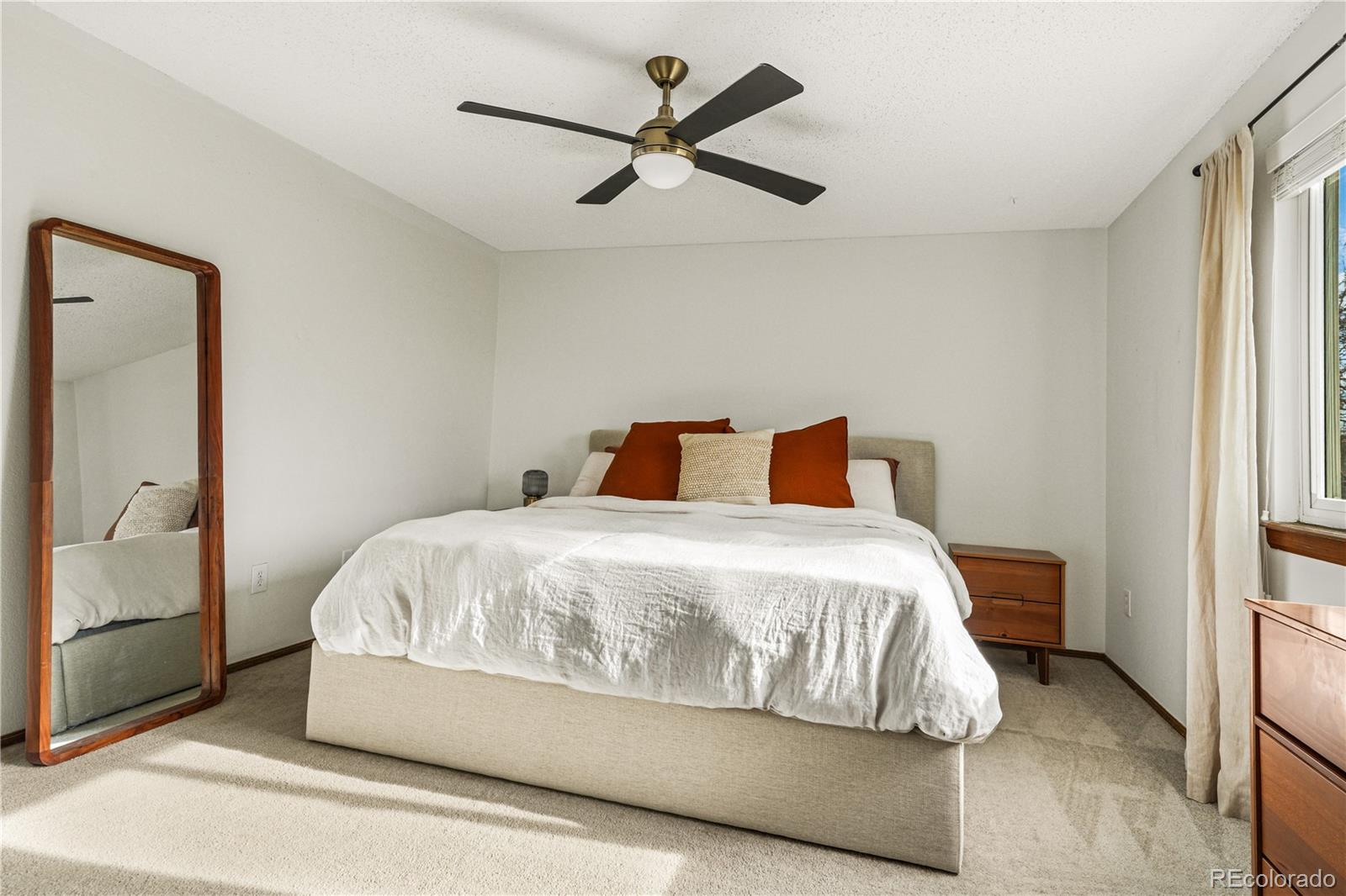 MLS Image #18 for 4916 w 61st place,arvada, Colorado