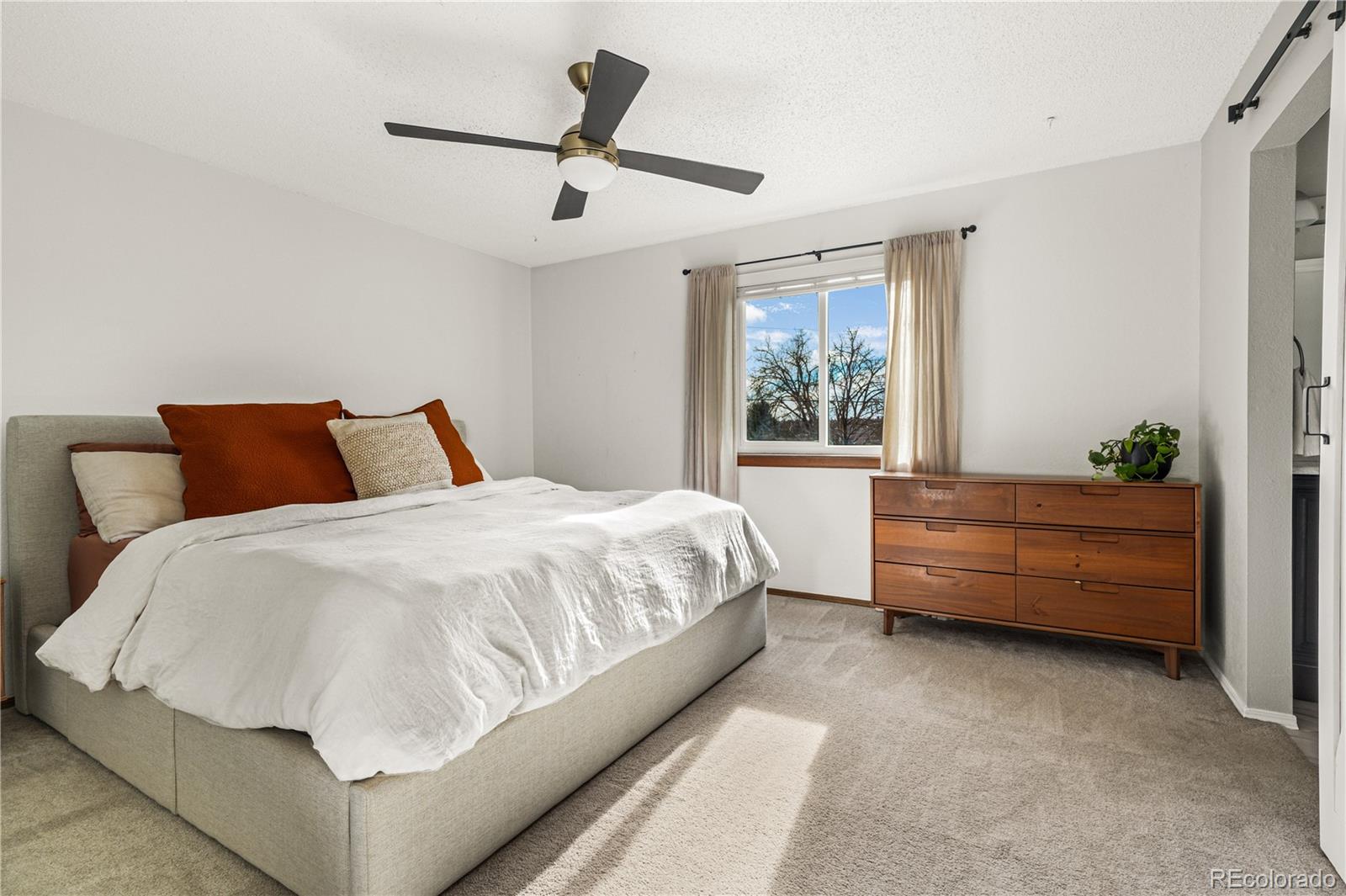 MLS Image #19 for 4916 w 61st place,arvada, Colorado