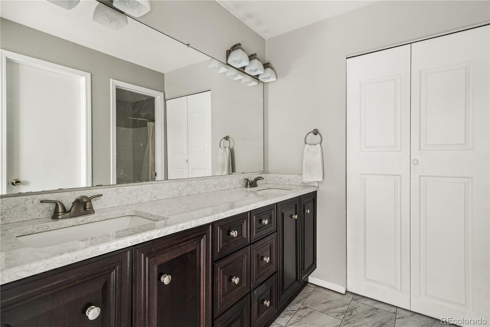 MLS Image #20 for 4916 w 61st place,arvada, Colorado