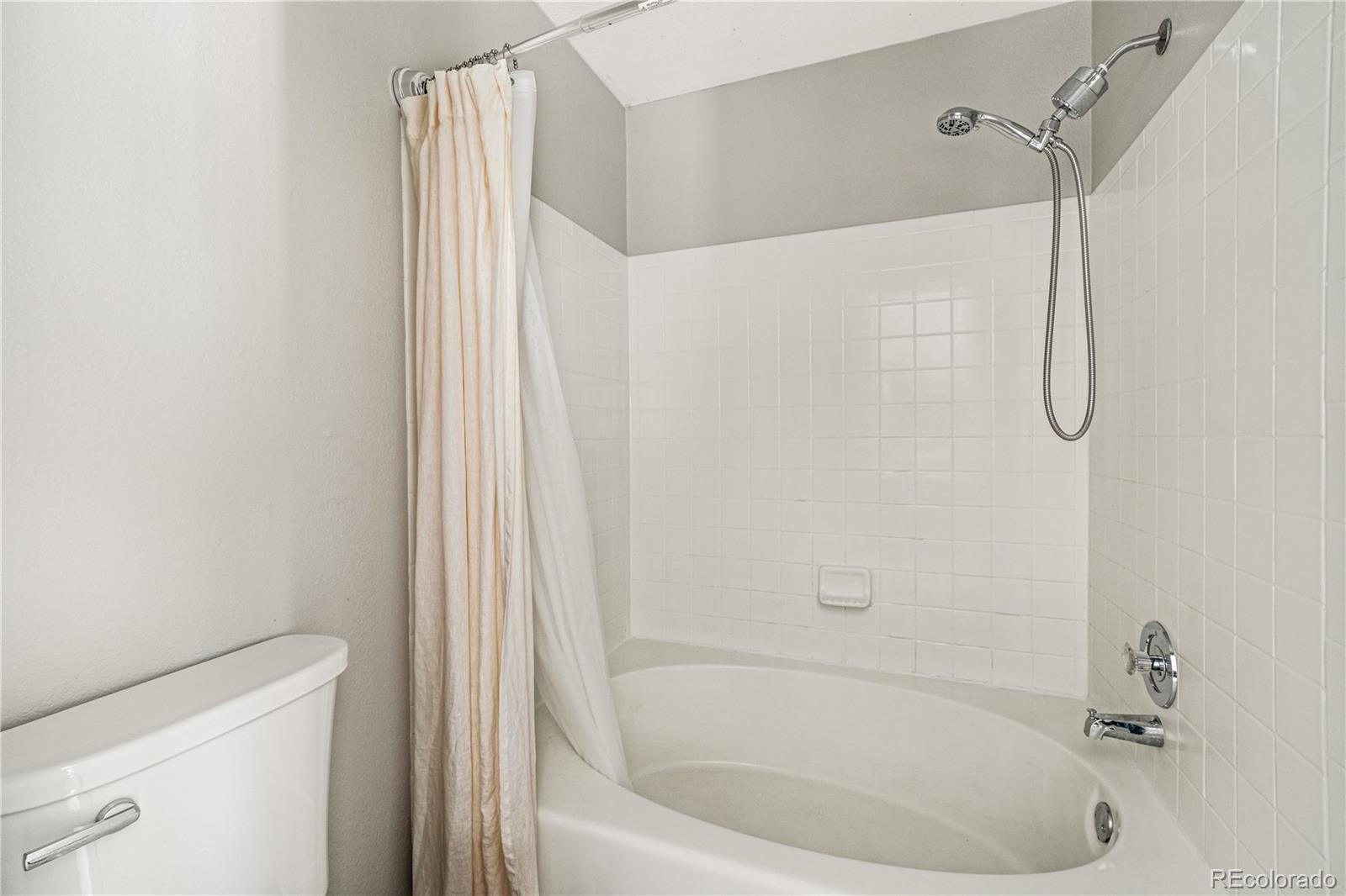 MLS Image #21 for 4916 w 61st place,arvada, Colorado