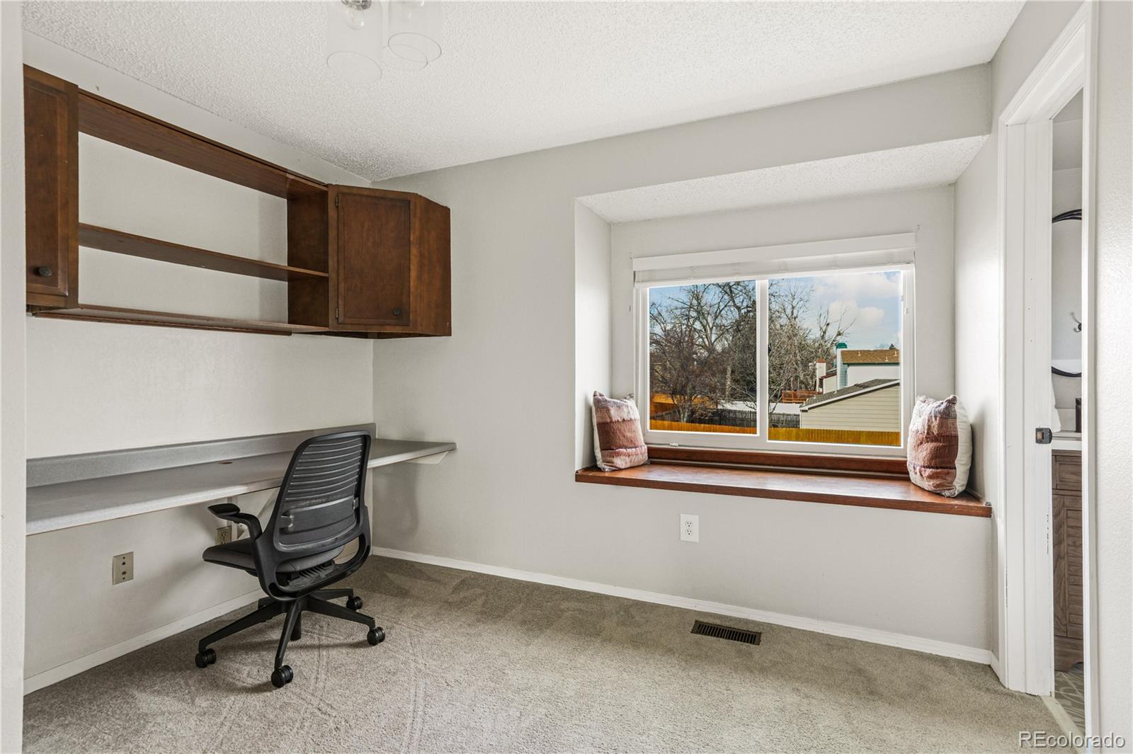 MLS Image #22 for 4916 w 61st place,arvada, Colorado