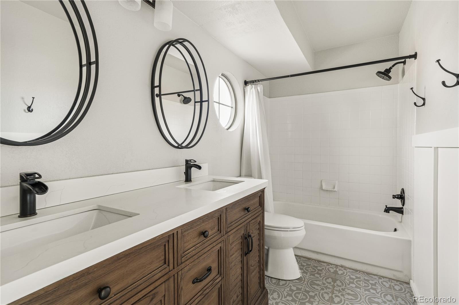 MLS Image #23 for 4916 w 61st place,arvada, Colorado
